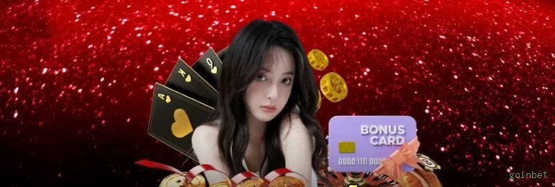 Slots no app goinbet mobile