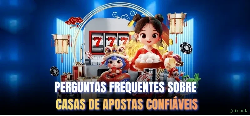 Desempenho do app goinbet em diferentes aparelhos