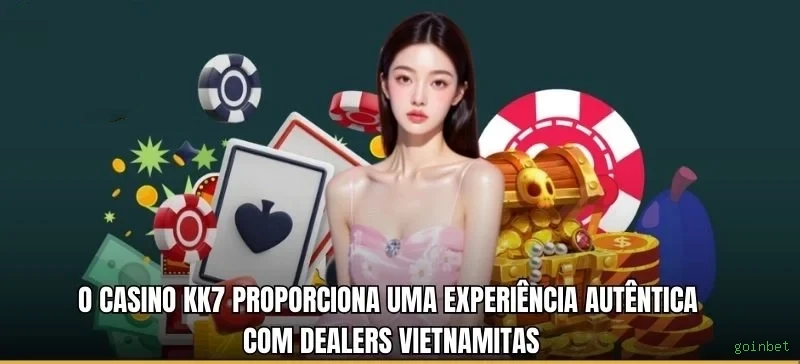 Central de dúvidas rápidas sobre o app goinbet