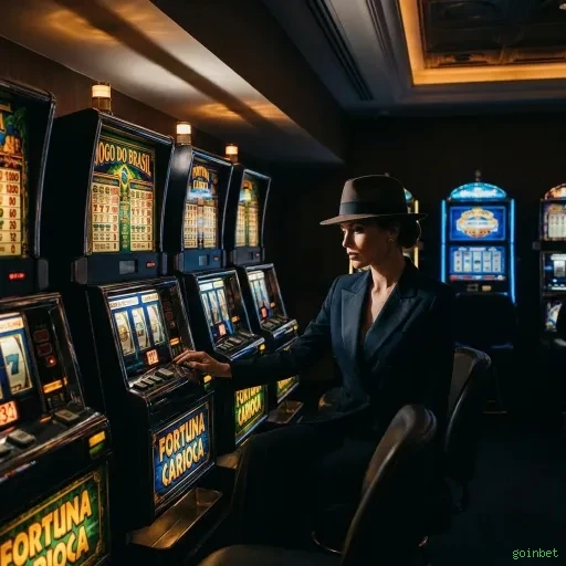 Dúvidas frequentes sobre apostas esportivas na goinbet