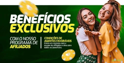 Cassino goinbet - mesas ao vivo e jogos