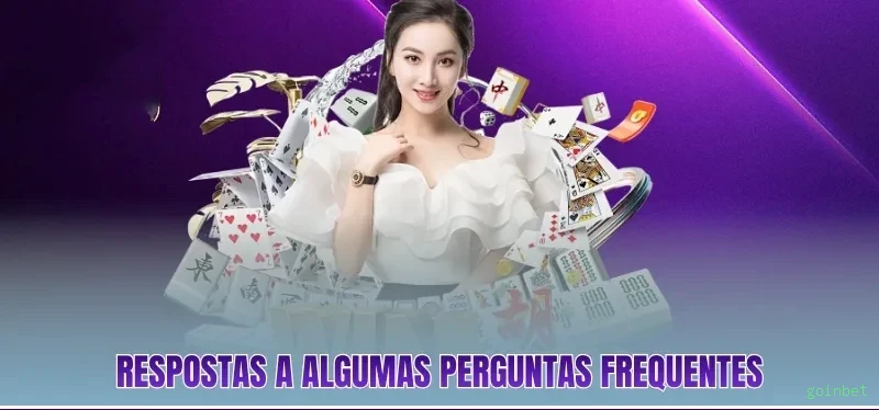 App goinbet Android download