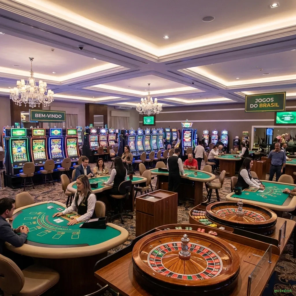 goinbet slots no app