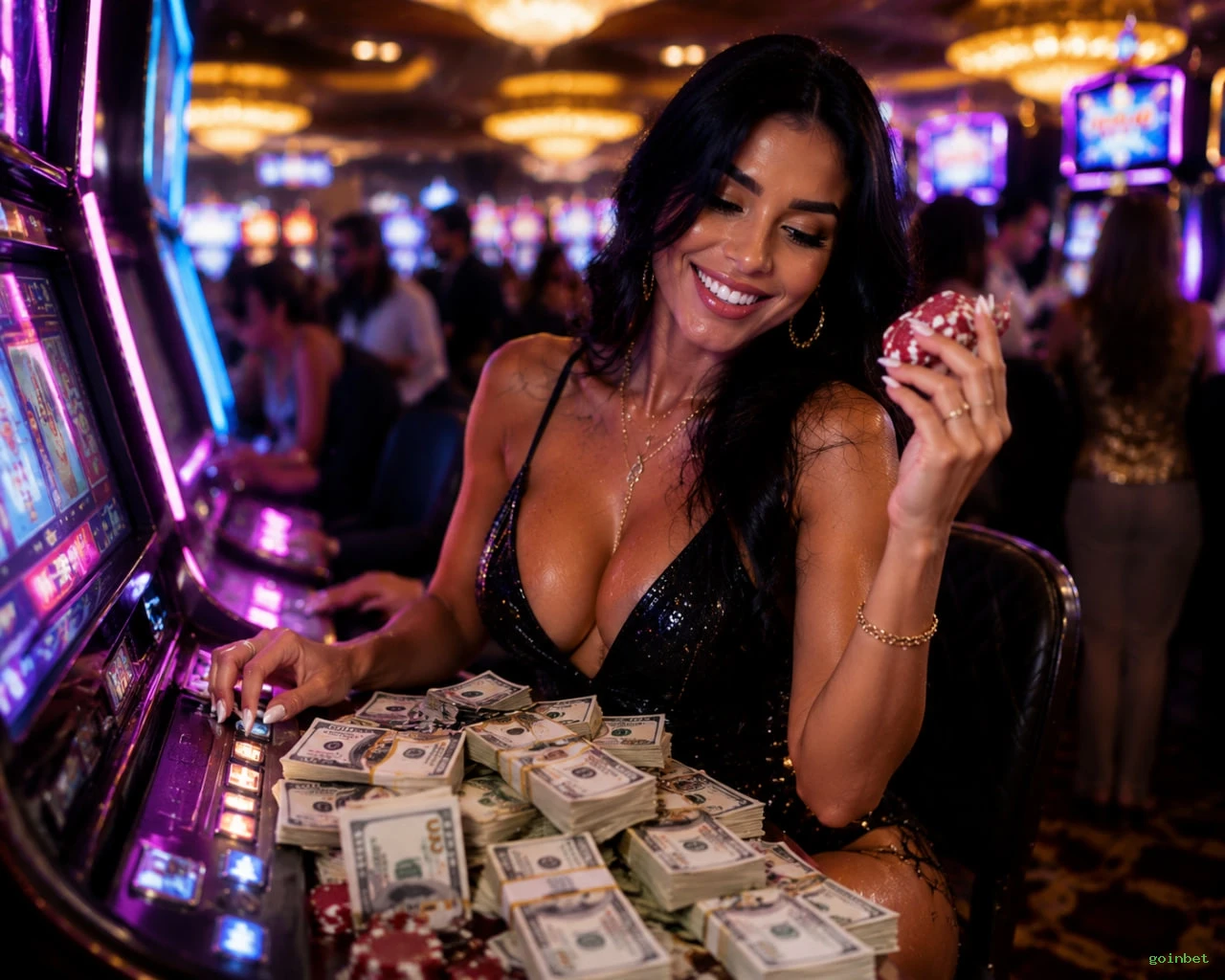 goinbet multi dispositivo