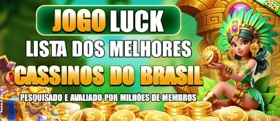 Bônus boas-vindas goinbet R$100