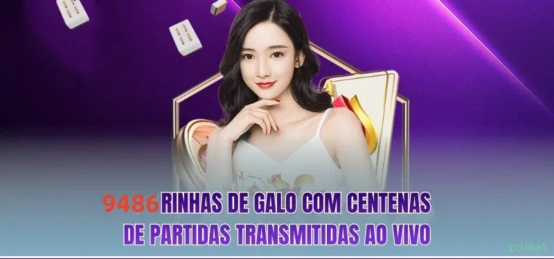 Slots goinbet - Sweet Bonanza e caça-níqueis populares