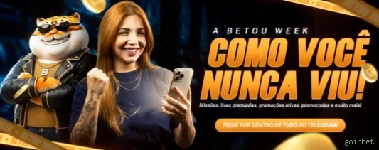 App goinbet slots mobile