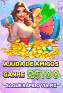 Ganhar e sacar na goinbet