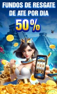 Bônus e prêmios goinbet